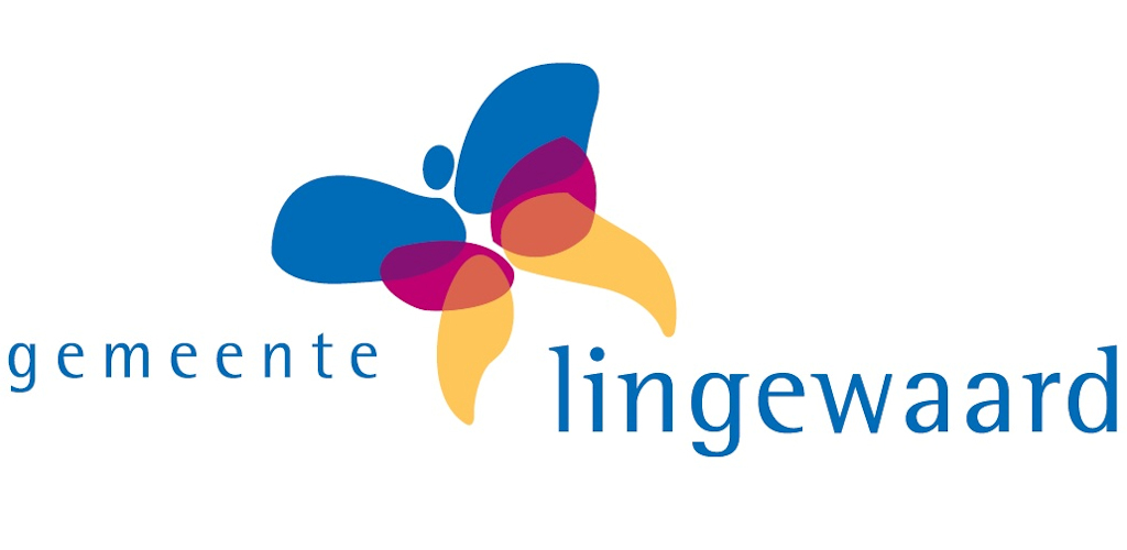 Opbouw BGT gemeente Lingewaard 2014